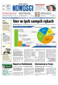 Nowości