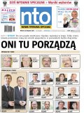 Nowa Trybuna Opolska