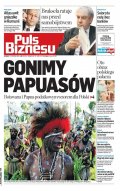 Puls Biznesu