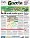 Polska Gazeta Wrocławska