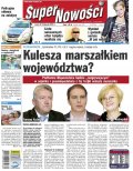Super Nowości