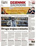 Polska Dziennik Zachodni