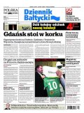 Polska Dziennik Bałtycki