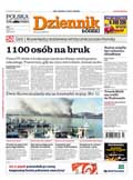 Polska Dziennik Łódzki
