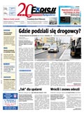 Express Bydgoski