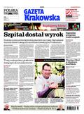 Polska Gazeta Krakowska