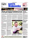 Gazeta Krakowska Małopolska