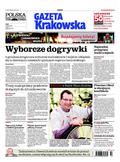 Gazeta Krakowska Tarnowska