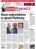 Głos Pomorza