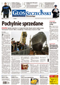 Głos Szczeciński
