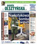 Gazeta Olsztyńska