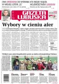 Gazeta Lubuska
