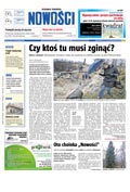 Nowości