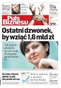 Puls Biznesu