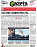 Polska Gazeta Wrocławska