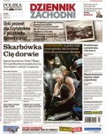 Polska Dziennik Zachodni