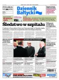 Polska Dziennik Bałtycki