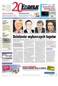 Express Bydgoski