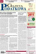 Gazeta Podatkowa