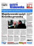 Polska Gazeta Krakowska
