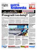 Gazeta Krakowska Tarnowska