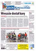 Głos Koszaliński