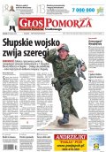 Głos Pomorza