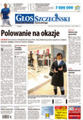 Głos Szczeciński