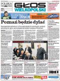 Polska Głos Wielkopolski