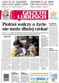 Gazeta Lubuska