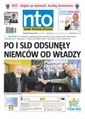 Nowa Trybuna Opolska