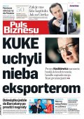 Puls Biznesu