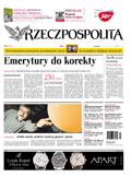 Rzeczpospolita