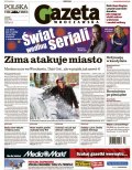 Polska Gazeta Wrocławska