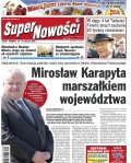 Super Nowości