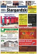 Dziennik Stargardzki 