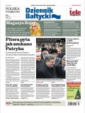 Polska Dziennik Bałtycki