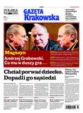 Polska Gazeta Krakowska