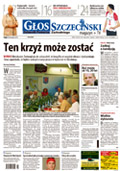 Głos Szczeciński