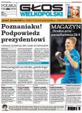 Polska Głos Wielkopolski