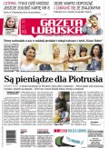 Gazeta Lubuska
