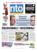 Nowa Trybuna Opolska