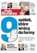 Puls Biznesu