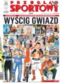 Przegląd Sportowy