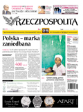 Rzeczpospolita