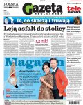 Polska Gazeta Wrocławska