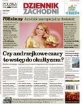 Polska Dziennik Zachodni