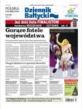 Polska Dziennik Bałtycki