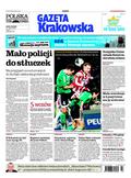 Polska Gazeta Krakowska
