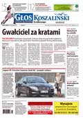Głos Koszaliński
